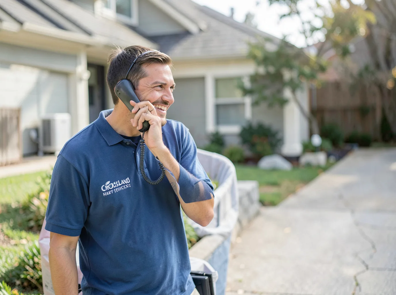 Heat Pump Installation Grantville, PA FAQs